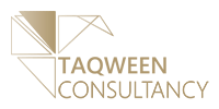 Taqween Consultancy – Immigration Consultant in Dubai Logo