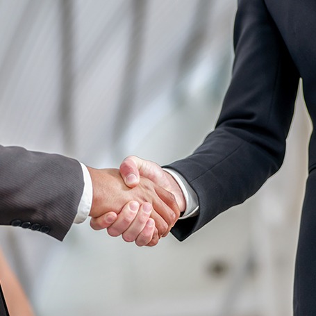 UK Startup Visa Consultant Dubai